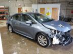 2020 Toyota Corolla Le for Sale in Baltimore, MD - Front End