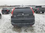 2012 Honda Cr-V Ex for Sale in Wayland, MI - Front End