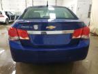 2012 Chevrolet Cruze Eco for Sale in Davison, MI - Front End