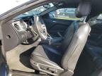 2012 Ford Mustang Gt იყიდება Sacramento-ში, CA - Rear End