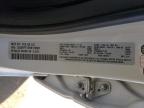 2024 Ram 1500 Big Horn/Lone Star zu verkaufen in Albuquerque, NM - Undercarriage