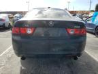 2005 Acura Tsx  للبيع في Wilmington، CA - Minor Dent/Scratches