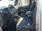2012 Jeep Wrangler Unlimited Sport на продаже в Seaford, DE - Front End