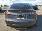 2023 Tesla Model Y  للبيع في Rancho Cucamonga، CA - Front End