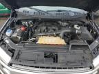 2018 Ford F150 Supercrew იყიდება Portland-ში, OR - Undercarriage