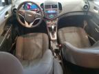 Columbia, MO에서 판매 중인 2012 Chevrolet Sonic Lt - Front End