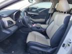 2023 Subaru Outback Limited for Sale in Las Vegas, NV - Front End