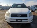 2006 Toyota Rav4  продається в Chicago Heights, IL - Rear End