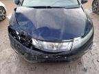 2007 HONDA CIVIC EX I for sale at Copart BRISTOL