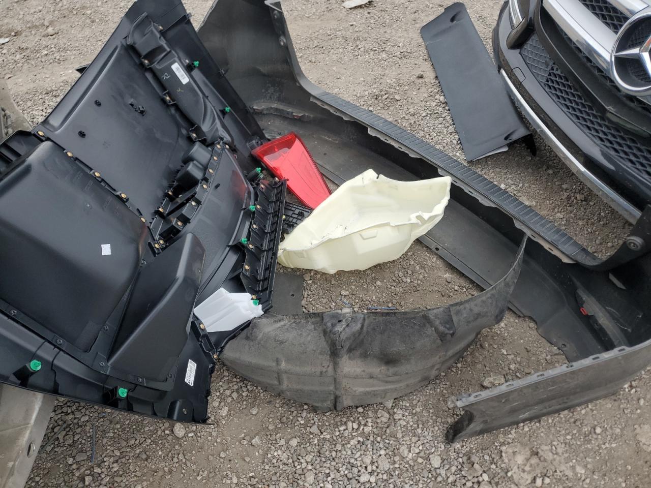 2018 Honda Odyssey - Image 13