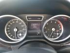 2014 Mercedes-Benz Ml 350 на продаже в Austell, GA - Front End