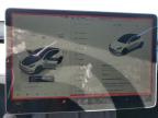 2025 Tesla Model Y  للبيع في Kansas City، KS - Rear End