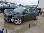 2015 Chevrolet Sonic Ltz იყიდება Lawrenceburg-ში, KY - Front End