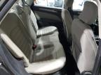 2018 Ford Fusion S იყიდება Billings-ში, MT - Front End