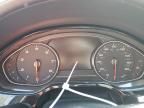 2015 Audi A8 L Quattro იყიდება Riverview-ში, FL - Front End