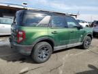 2024 Ford Bronco Sport Big Bend للبيع في Denver، CO - Undercarriage