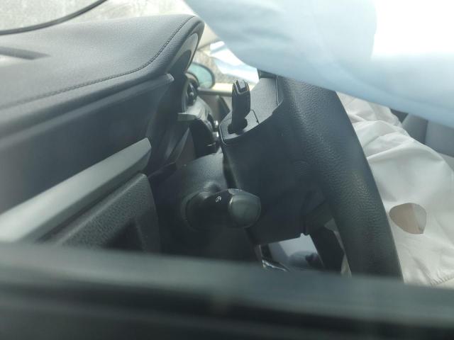  TOYOTA COROLLA 2016 Granatowy