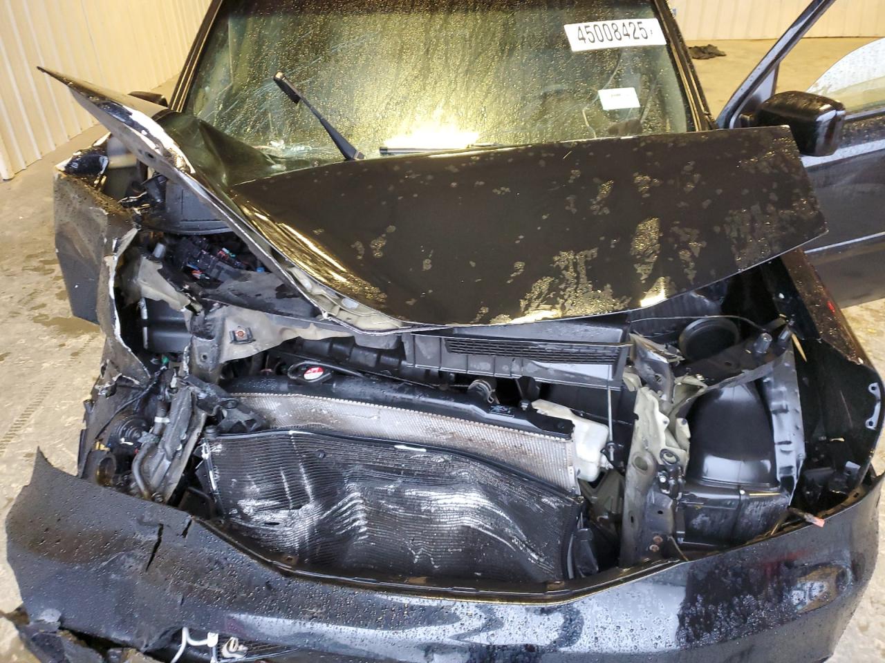 2012 Honda Pilot - Image 13