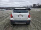 Spartanburg, SC에서 판매 중인 2015 Chevrolet Trax 1Lt - Front End