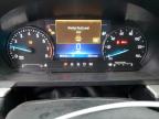 2020 Ford Explorer Xlt for Sale in Austell, GA - Rear End