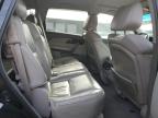 2008 Acura Mdx Technology en Venta en Graham, WA - Rear End