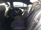 2021 MERCEDES-BENZ A CLASS AMG LINE for sale at Copart NEWBURY