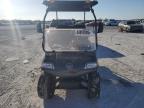 2022 ASPT GOLF CART for sale at Copart FL - PUNTA GORDA SOUTH