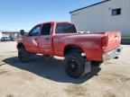 2004 Dodge Ram 2500 St de vânzare în Tucson, AZ - Normal Wear