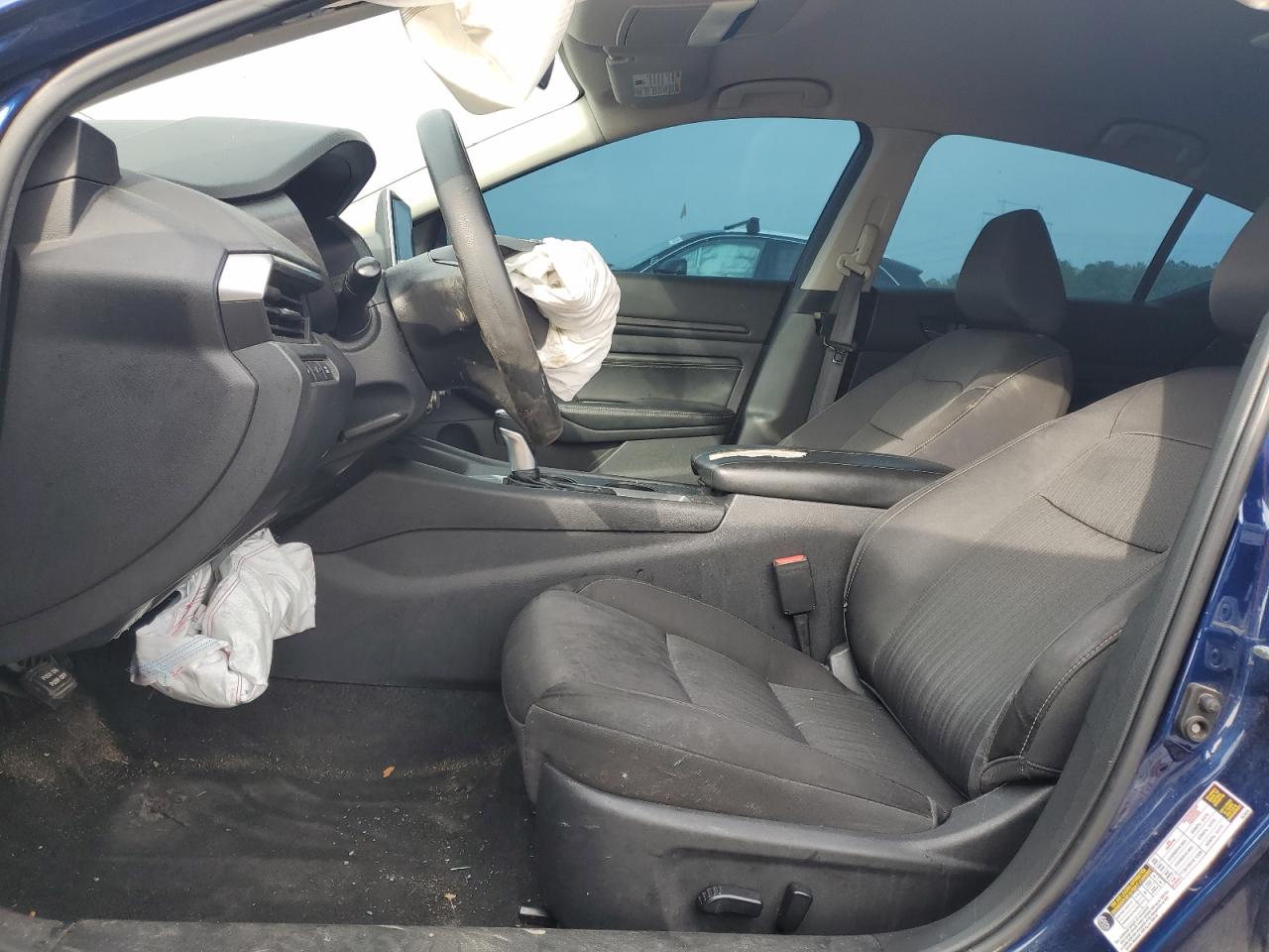 1N4BL4BV9KC227808 NISSAN ALTIMA 2019