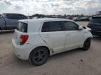 2012 Toyota Scion Xd  на продаже в Houston, TX - Front End