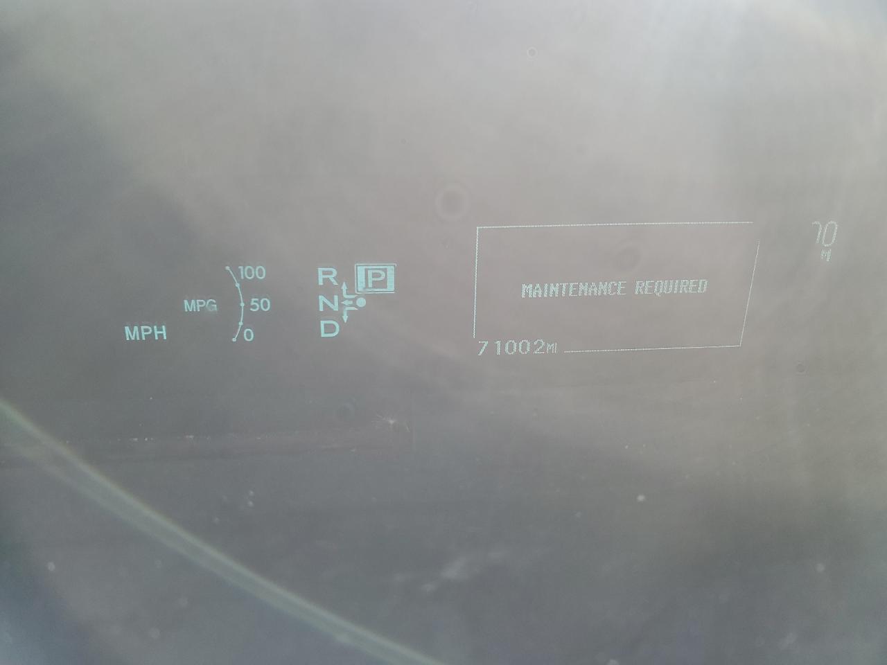 2015 Toyota Prius - Image 9