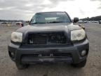 2006 Toyota 4Runner Limited zu verkaufen in Lumberton, NC - Side