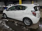 2014 Toyota Prius C  на продаже в Denver, CO - Front End