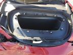 2021 Tesla Model Y  на продаже в Chicago Heights, IL - Front End