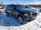 2010 Bmw X5 Xdrive30I за продажба в Marlboro, NY - Front End