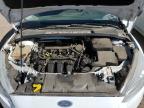 2015 Ford Focus S zu verkaufen in Phoenix, AZ - Minor Dent/Scratches