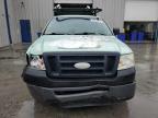 2007 Ford F150  იყიდება Dunn-ში, NC - Side