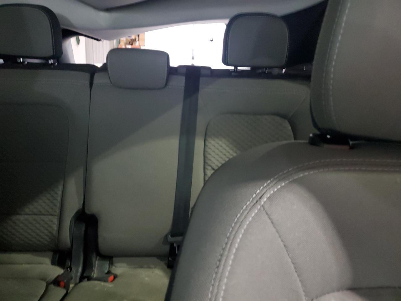 2022 Ford Escape Se VIN: 1FMCU9G62NUB83428 Lot: 46642415