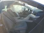 2024 Toyota Camry Le   იყიდება West Palm Beach-ში, FL - Side