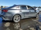 2023 Kia Forte Lx na sprzedaż w Windham, ME - Front End