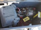 2021 Lamar Dump Trailer zu verkaufen in Jacksonville, FL - Minor Dent/Scratches