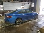 2022 Volkswagen Jetta Gli Autobahn for Sale in Albany, NY - Front End