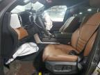 2024 Toyota Tundra Crewmax Platinum продається в Ham Lake, MN - Front End