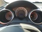 2012 Honda Fit  للبيع في Dunn، NC - Front End