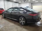 2023 Mercedes-Benz Eqs Sedan 450 4Matic zu verkaufen in Davison, MI - Side