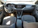 2022 Kia Niro Lx for Sale in Kapolei, HI - Water/Flood