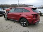 Louisville, KY에서 판매 중인 2021 Kia Sorento S - Front End