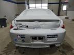 Sandston, VA에서 판매 중인 2006 Toyota Camry Solara Se - Front End