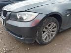 2006 BMW 320I SE AU for sale at Copart YORK