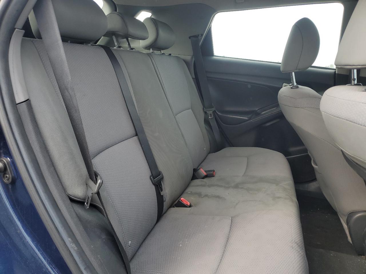 2009 Toyota Corolla - Image 10
